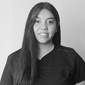 Javiera 