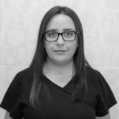 Susana